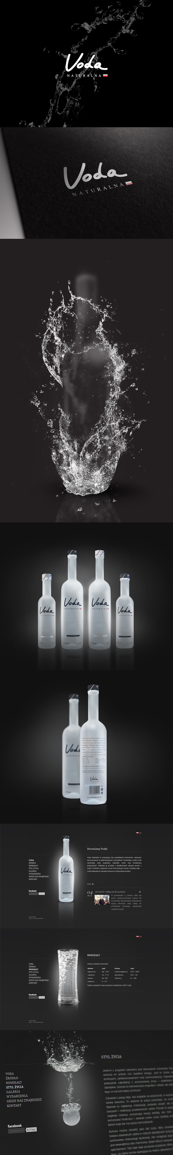 liquor brand ambassador resume on pin by andres defaz on packaging branding design logo packaging labels design brand identity design