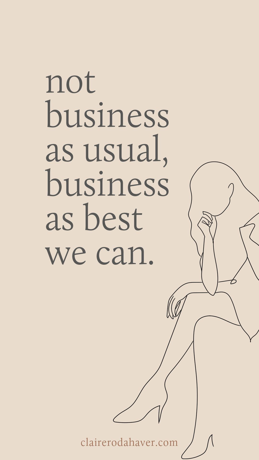 being self employed and employed at the same time on we are all new to this legacy photographer quote aesthetic reflection for today love me quotes