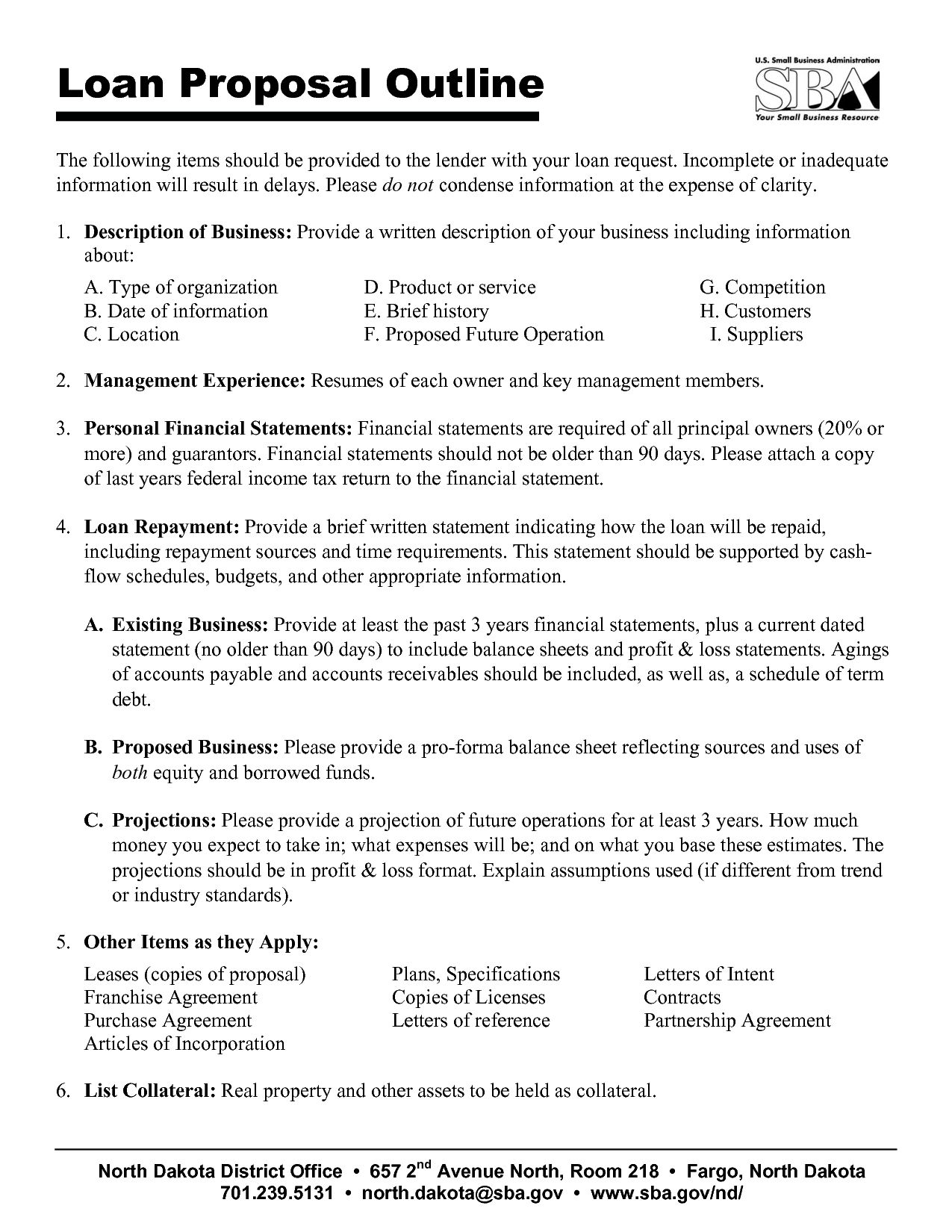 beginner real estate agent resume on the cool business plans online magazine plan sample for bank loan pdf within business propo in 2021 business plan template proposal letter small business plan template
