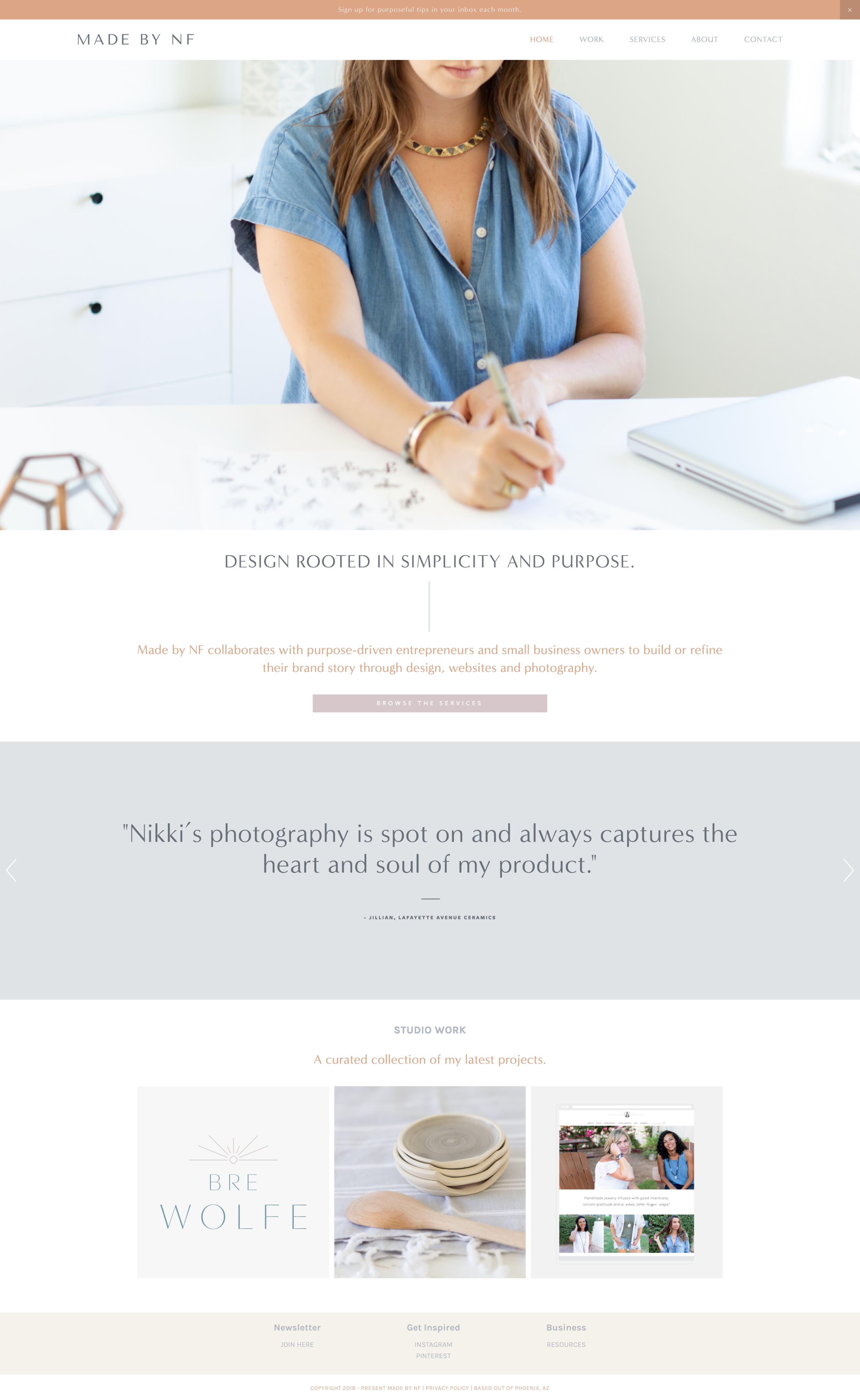 website for small business owners on custom squarespace websites for small business owners and entrepreneurs websitedesign squarespace lp ã ã ã ã ã ã ã ã