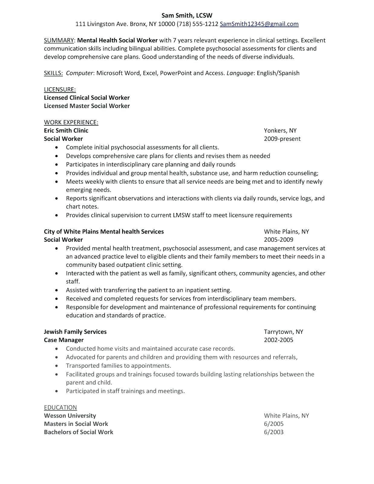 cafeteria worker resume example 2019 cafeteria worker resume template 2020 cafeteria worker resume c counselor job description resume objective resume examples social worker resume template on cafeteria worker resume example 2019 cafeteria worker resume template 2020 cafeteria worker resume c counselor job description resume objective resume examples