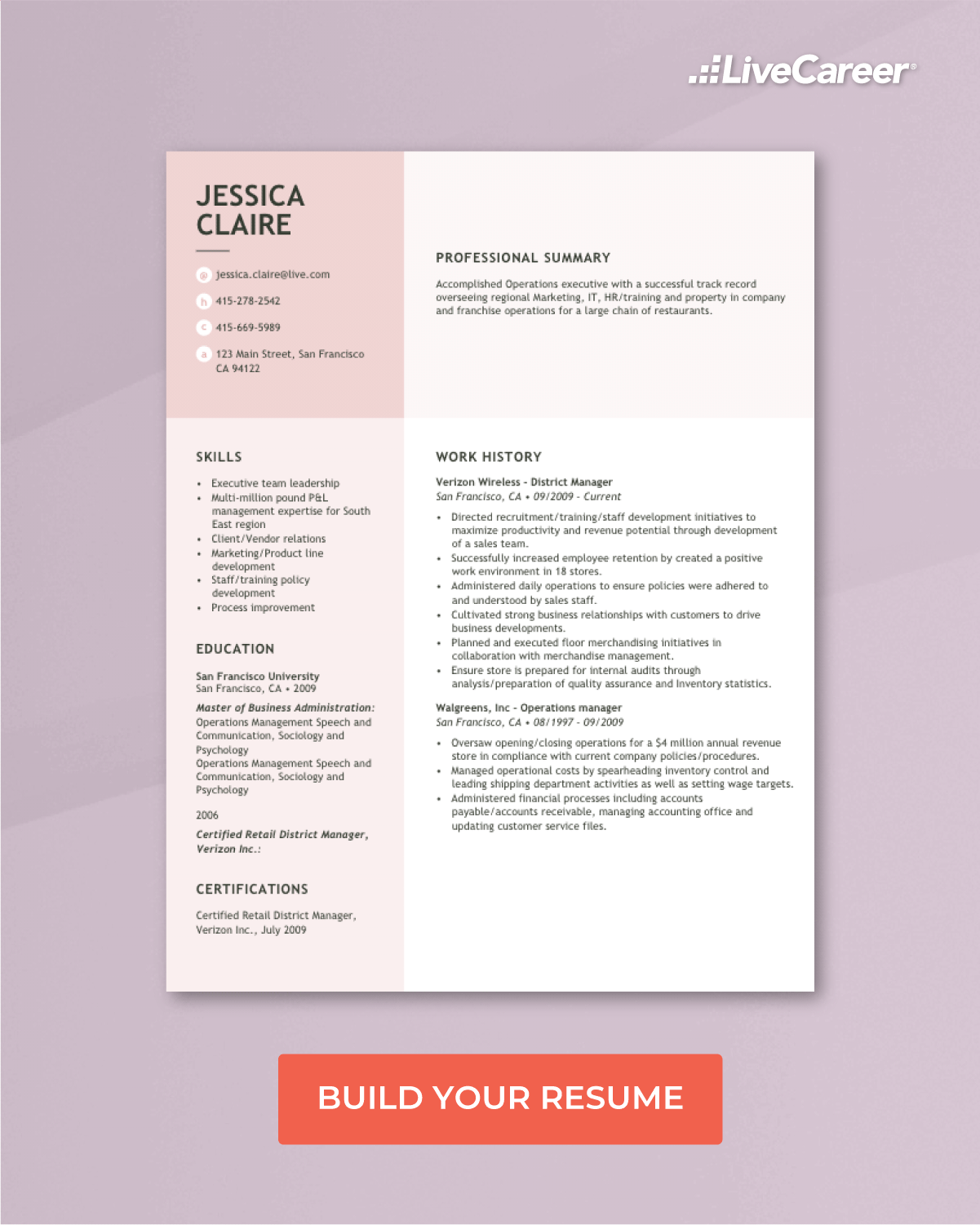 creative resume template online resume builder resume resume builder creative resume builder on creative resume template online resume builder resume resume builder