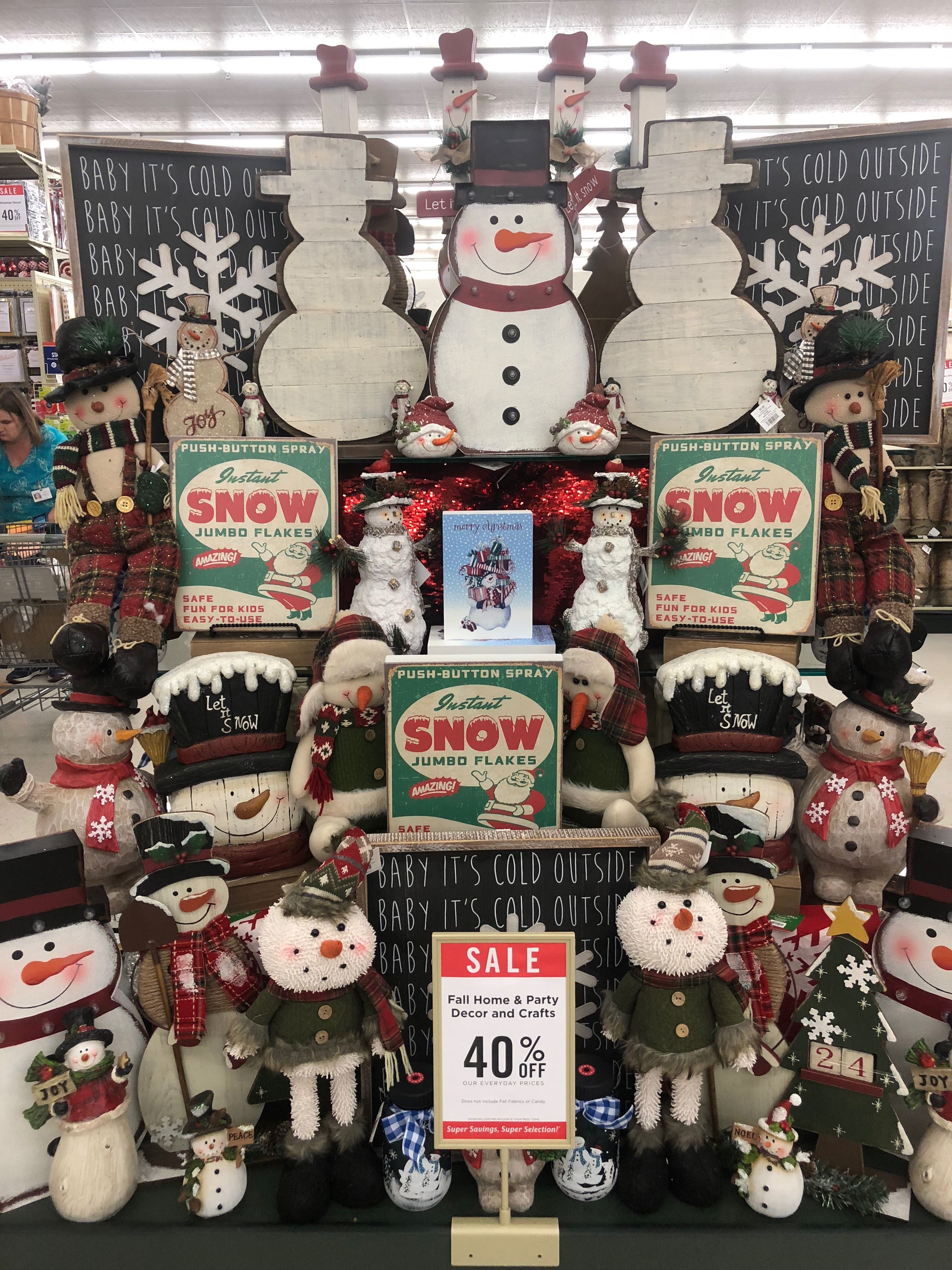 hobbies store near me on hobby lobby christmas hobby lobby christmas hobby shops near me hobby lobby