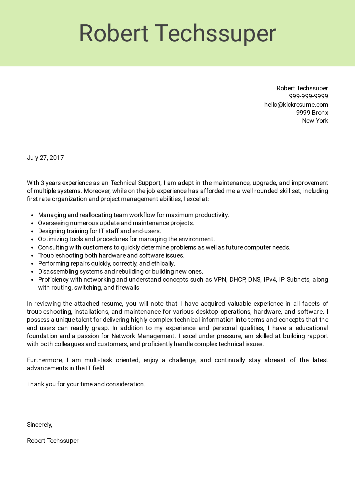 cover letter sample without experience cover resume letter to teacher application letter for teacher cover letter sample worst resume ever on cover letter sample without experience cover resume letter to teacher application letter for teacher cover letter sample