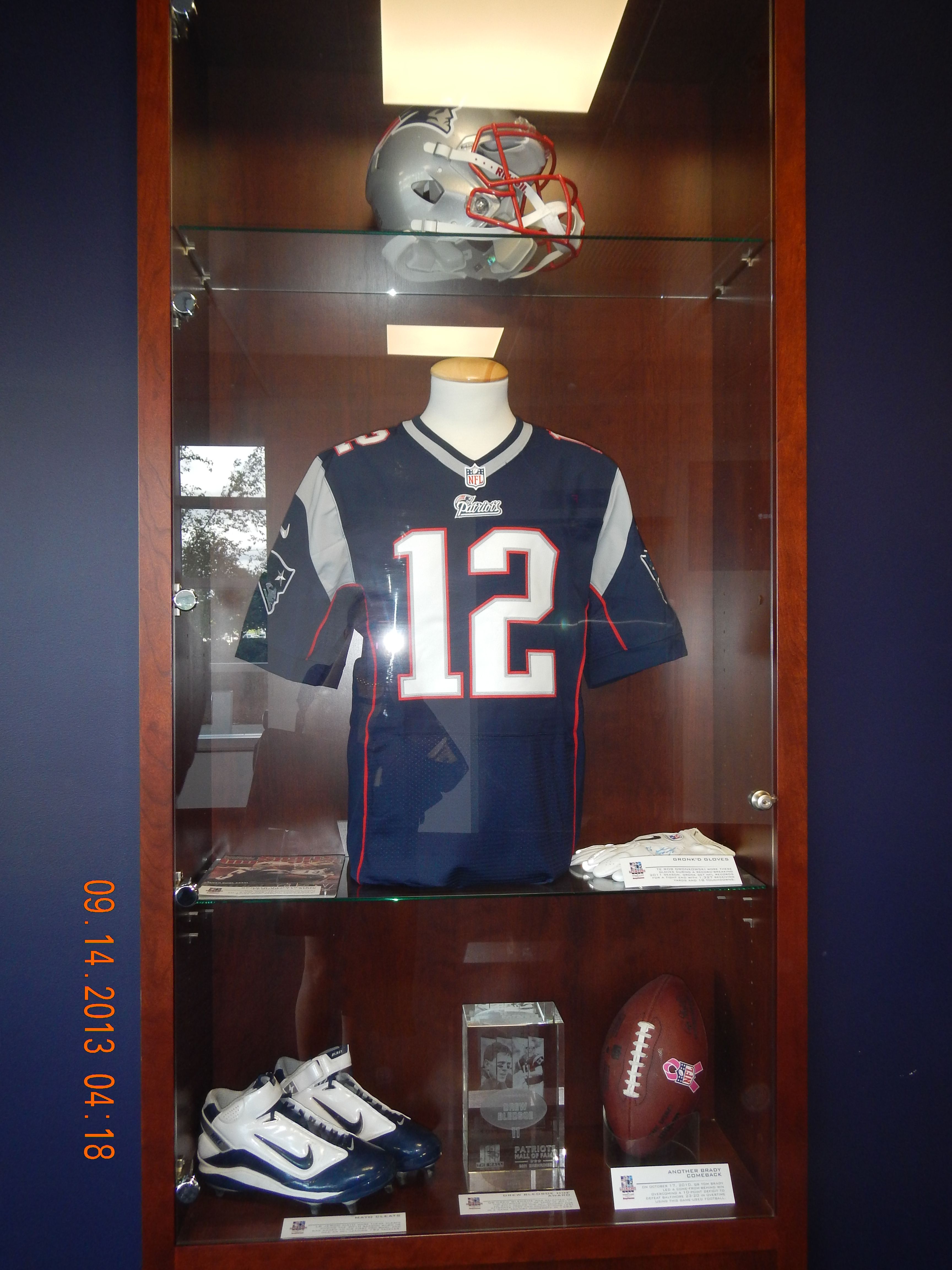 tom brady website on homethanks for visiting please take a moment to browse the different sections of my website by clickin new england patriots sock organization gillette stadium