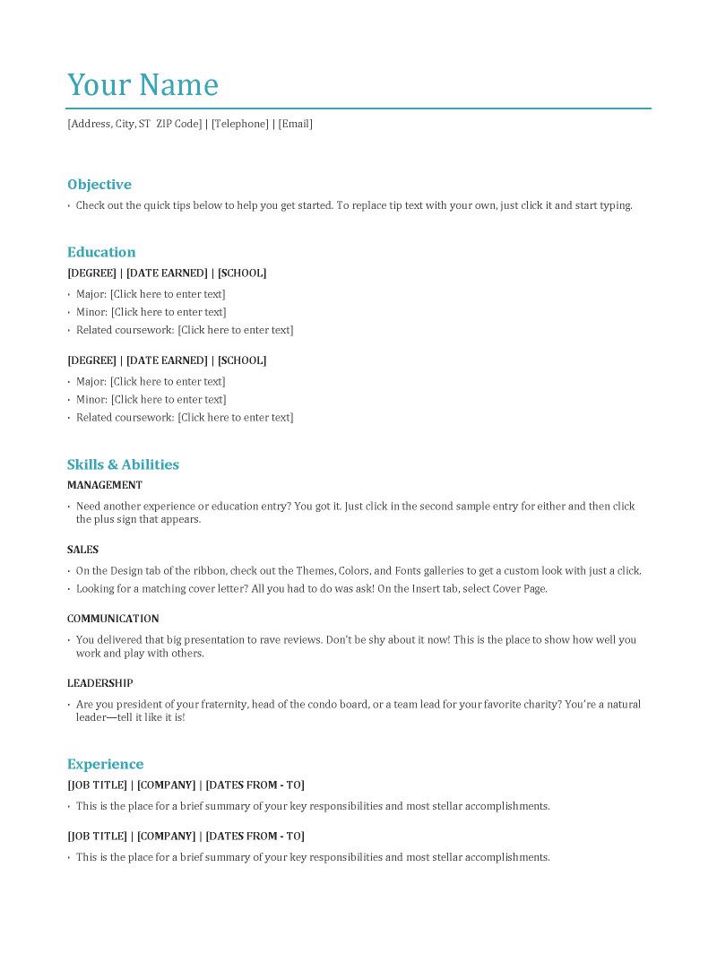 how to write a functional resume on difference between 3 main resume formats and when the should be used resume writing format resume format best resume format