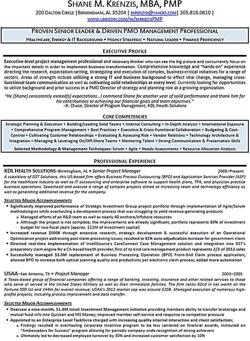 project coordinator position on project manager resume tell the company or organization about your qualifications as well as the reason t project manager resume manager resume resume examples