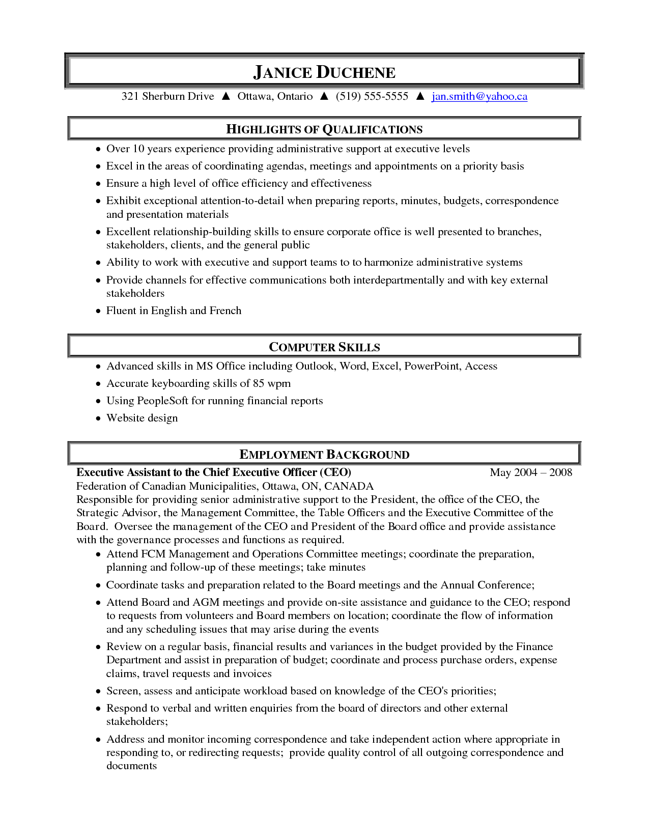 resume samples administrative assistant on sample resume of administrative assistant kuokim template administrative assistant resume resume objective office assistant resume