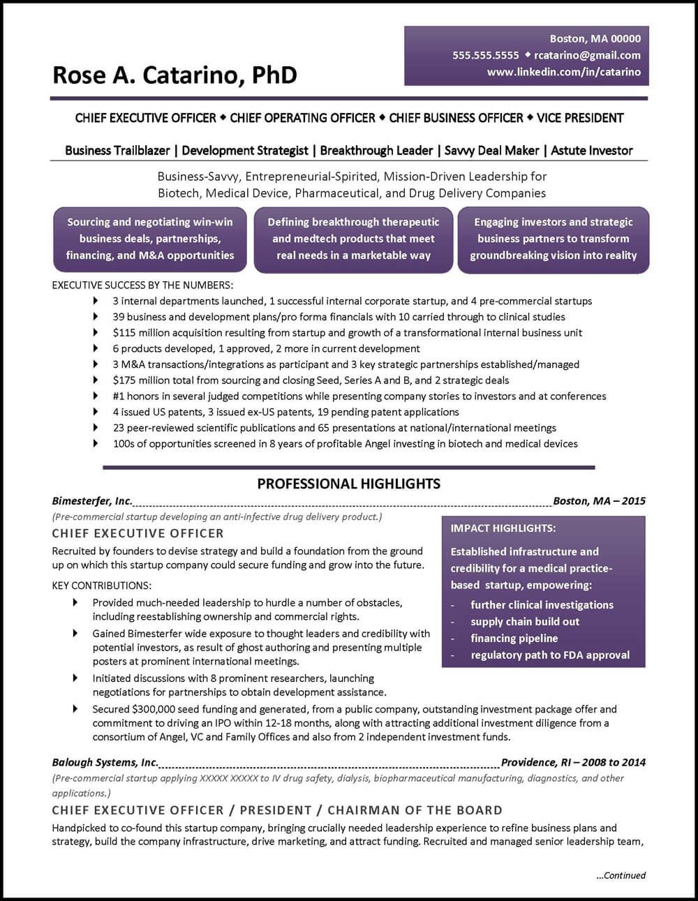 example executive resume pharmaceutical drug development pg1 executive resume resume examples professional resume samples executive leadership resume examples on example executive resume pharmaceutical drug development pg1 executive resume resume examples professional resume samples