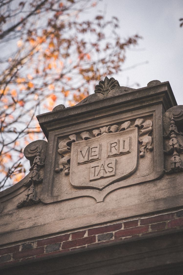 oxford medical school on pin oleh kdh di luxury universitas negeri motivasi gambar