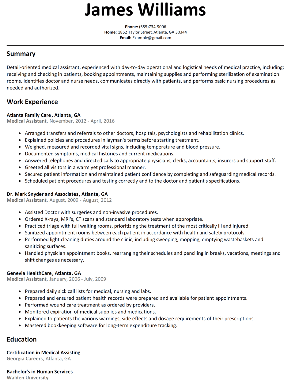 resume examples medical assistant resume templates medical assistant resume administrative assistant resume good resume examples certified medical assistant resume examples on resume examples medical assistant resume templates medical assistant resume administrative assistant resume good resume examples