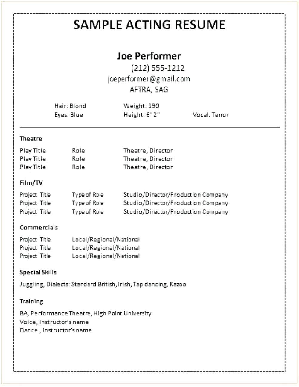 the astonishing acting resume template pdf rtf word my chelsea club throughout theatrical resume tem acting resume acting resume template job resume template create acting resume online on the astonishing acting resume template pdf rtf word my chelsea club throughout theatrical resume tem acting resume acting resume template job resume template