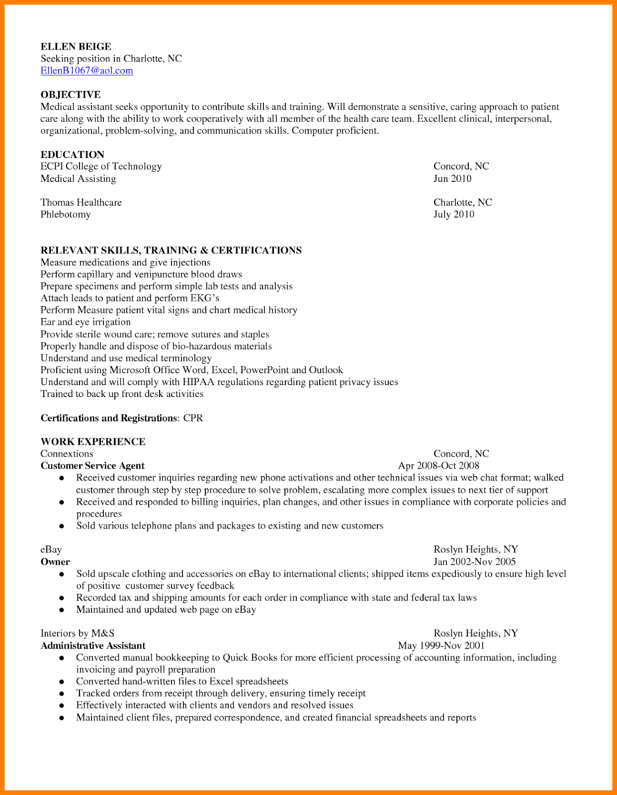 medical assistant resume examples 2019 medical assistant resume examples medical assistant re medical assistant skills medical assistant resume resume skills certified medical assistant resume examples on medical assistant resume examples 2019 medical assistant resume examples medical assistant re medical assistant skills medical assistant resume resume skills