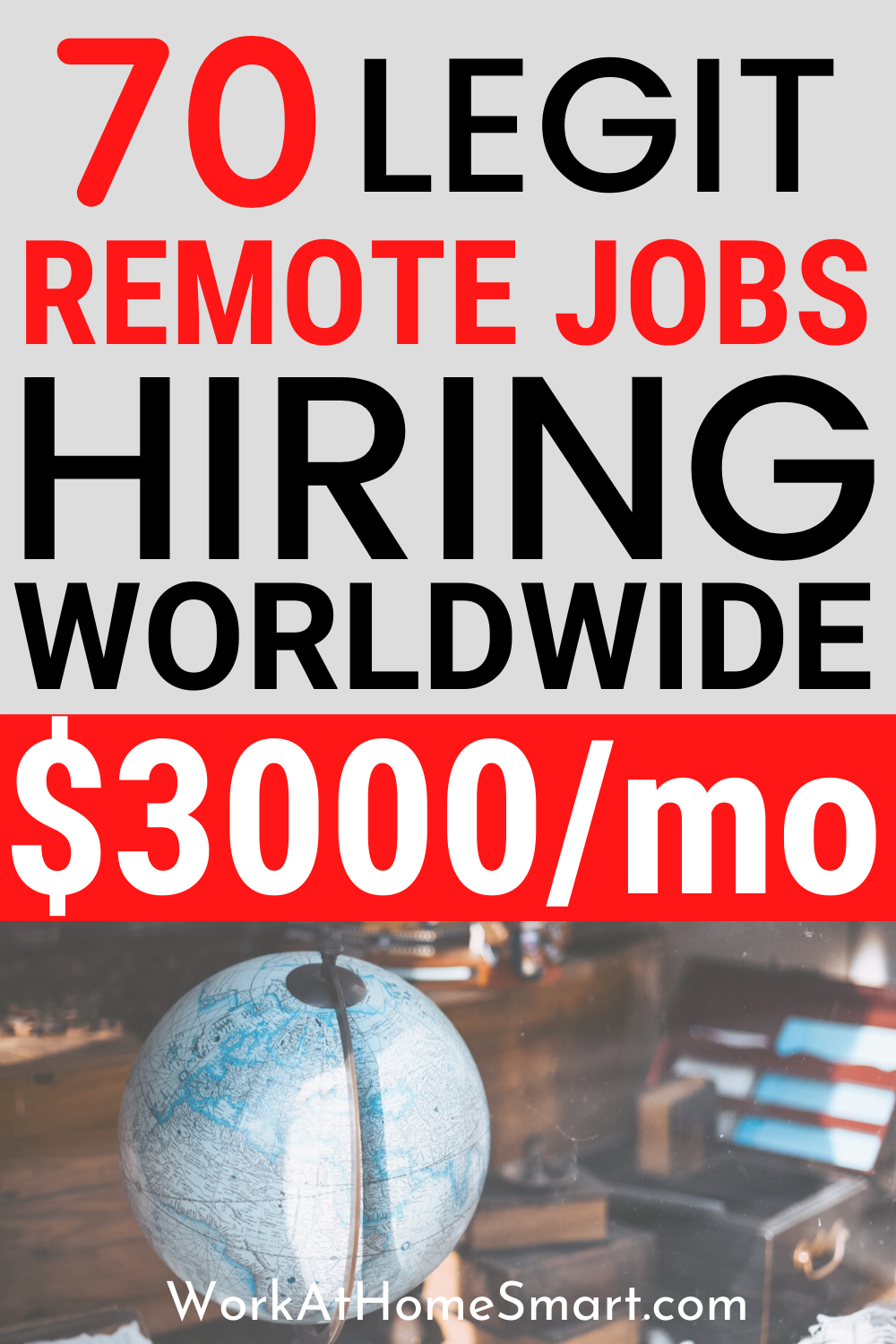 part time jobs no experience needed on 70 online jobs worldwide work from home anywhere in the world online jobs remote jobs online jobs from home