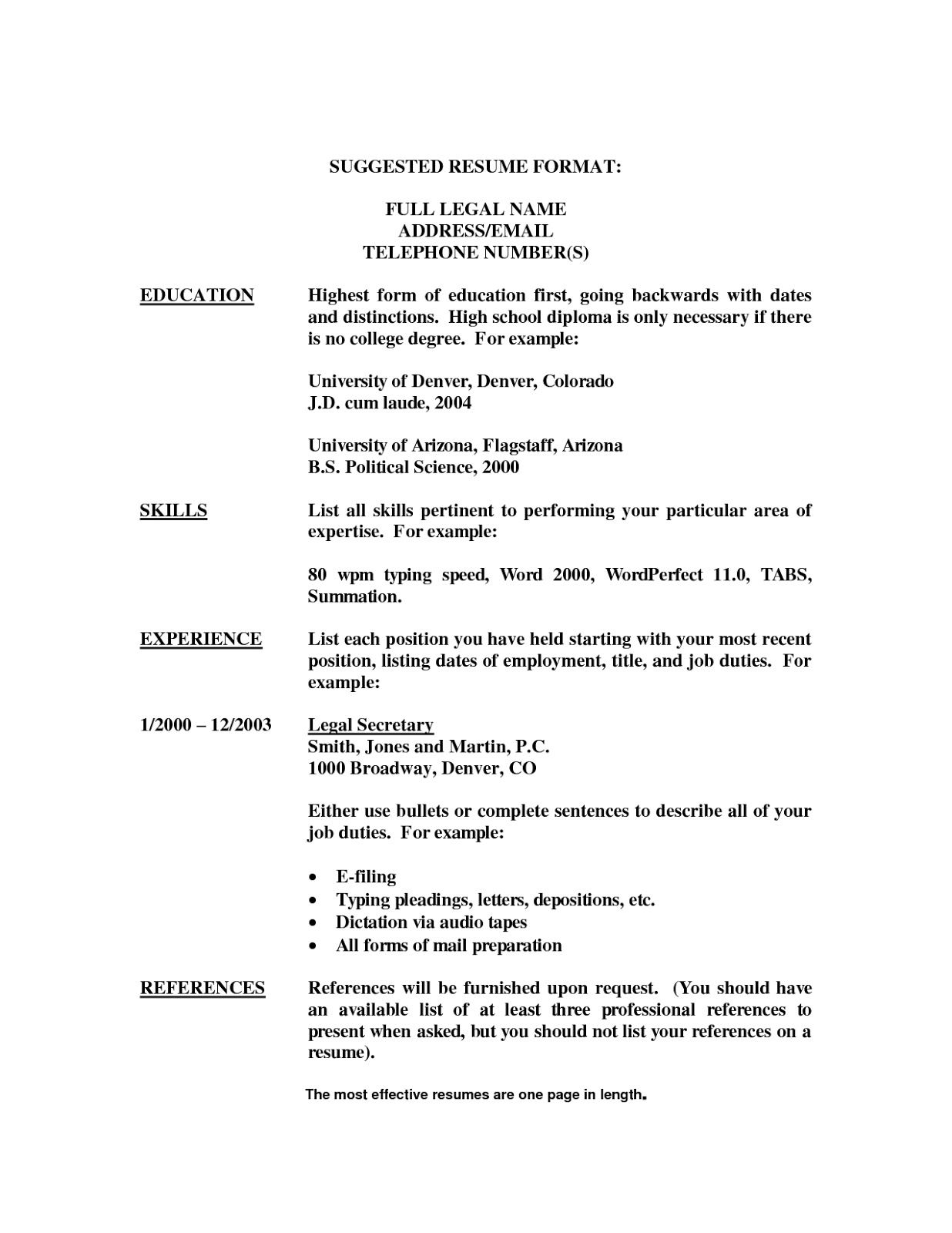 pin by j on job resume examples job resume examples resume objective statement examples resume typing skills resume on pin by j on job resume examples job resume examples resume objective statement examples resume