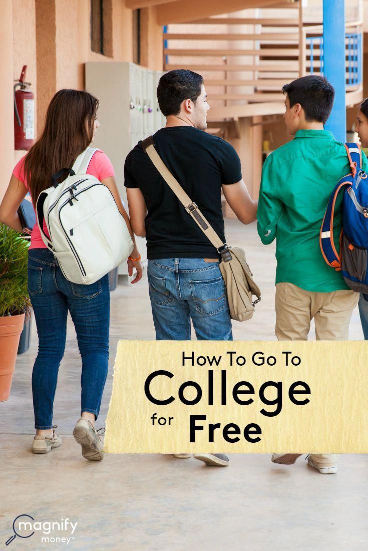 graduate student loans on ahorrar dinero app ahorrardinero student loans graduate student loans scholarships for college