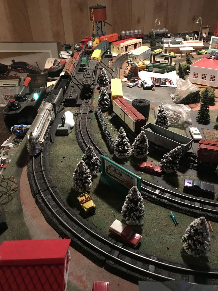 hobby trains near me on mode model railroad pics and tips model railway layouts plans model trains model railroad model train layouts