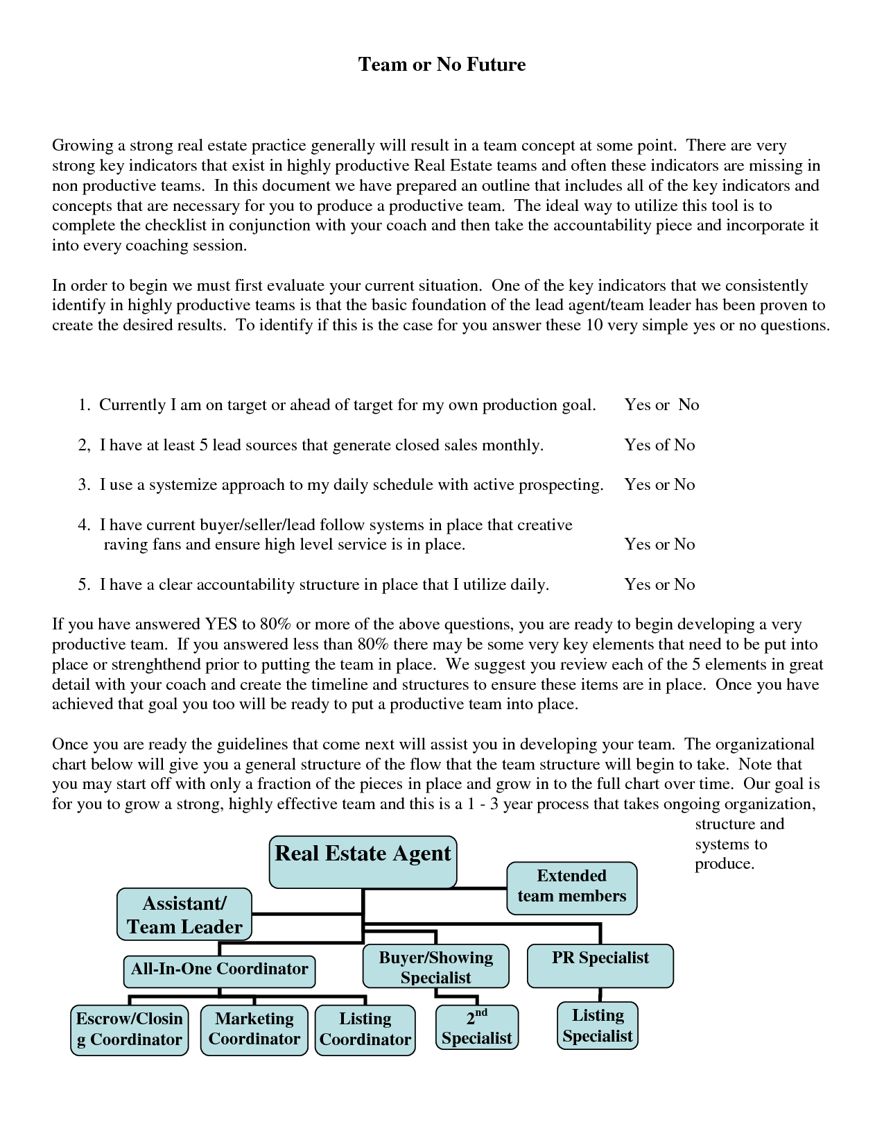 beginner real estate agent resume on letter real estate agent resume sample and format letter sample lettersampl xyz paper writing service writing services salon business plan