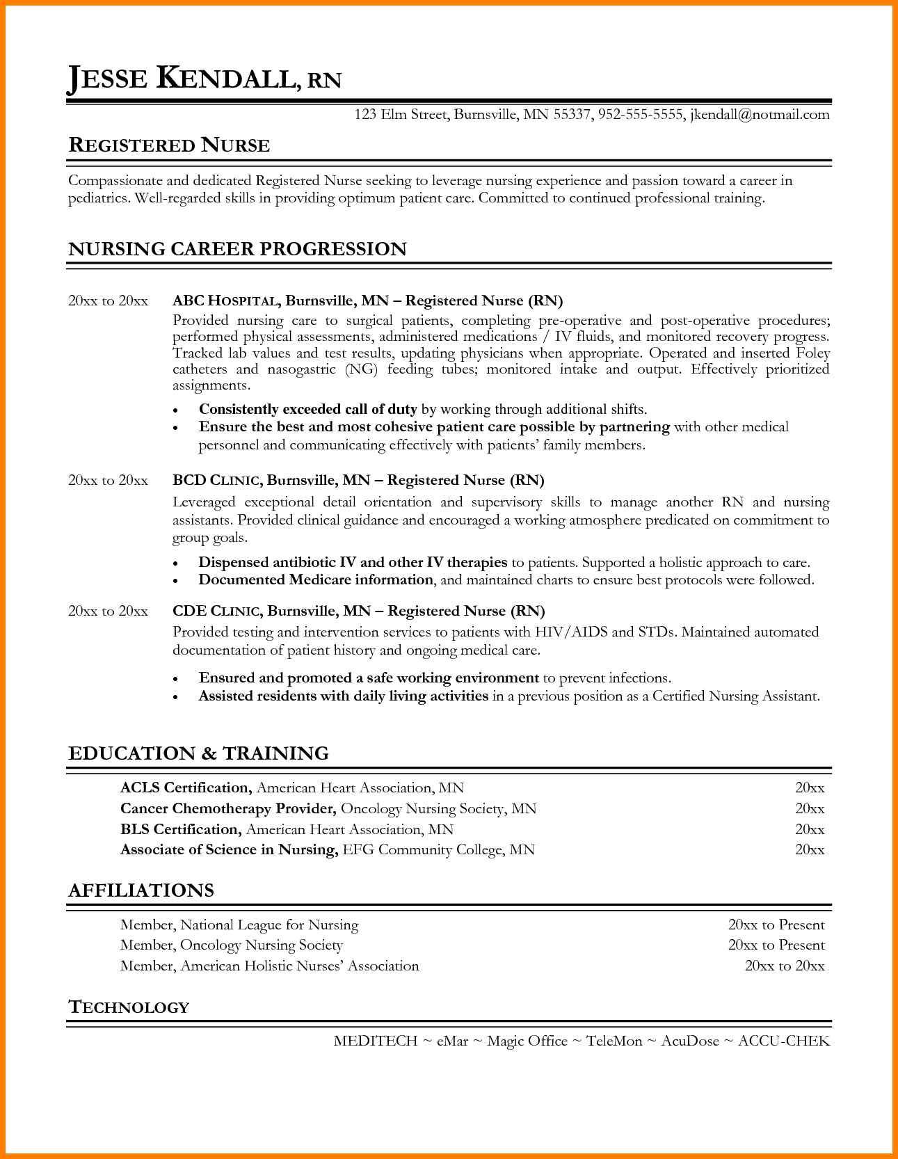army resume template on advantages of resume templates resume templates resume templates resume resume template examples