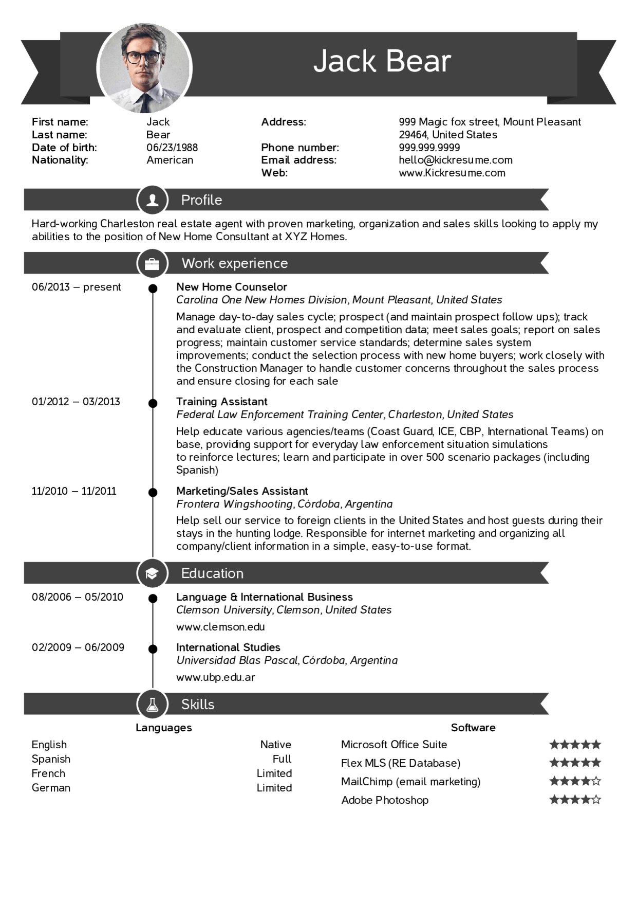 real estate agent resume on real estate agent resume example real estate agent resume example real estate agent resume example sample real estate agent resume statements in experience s