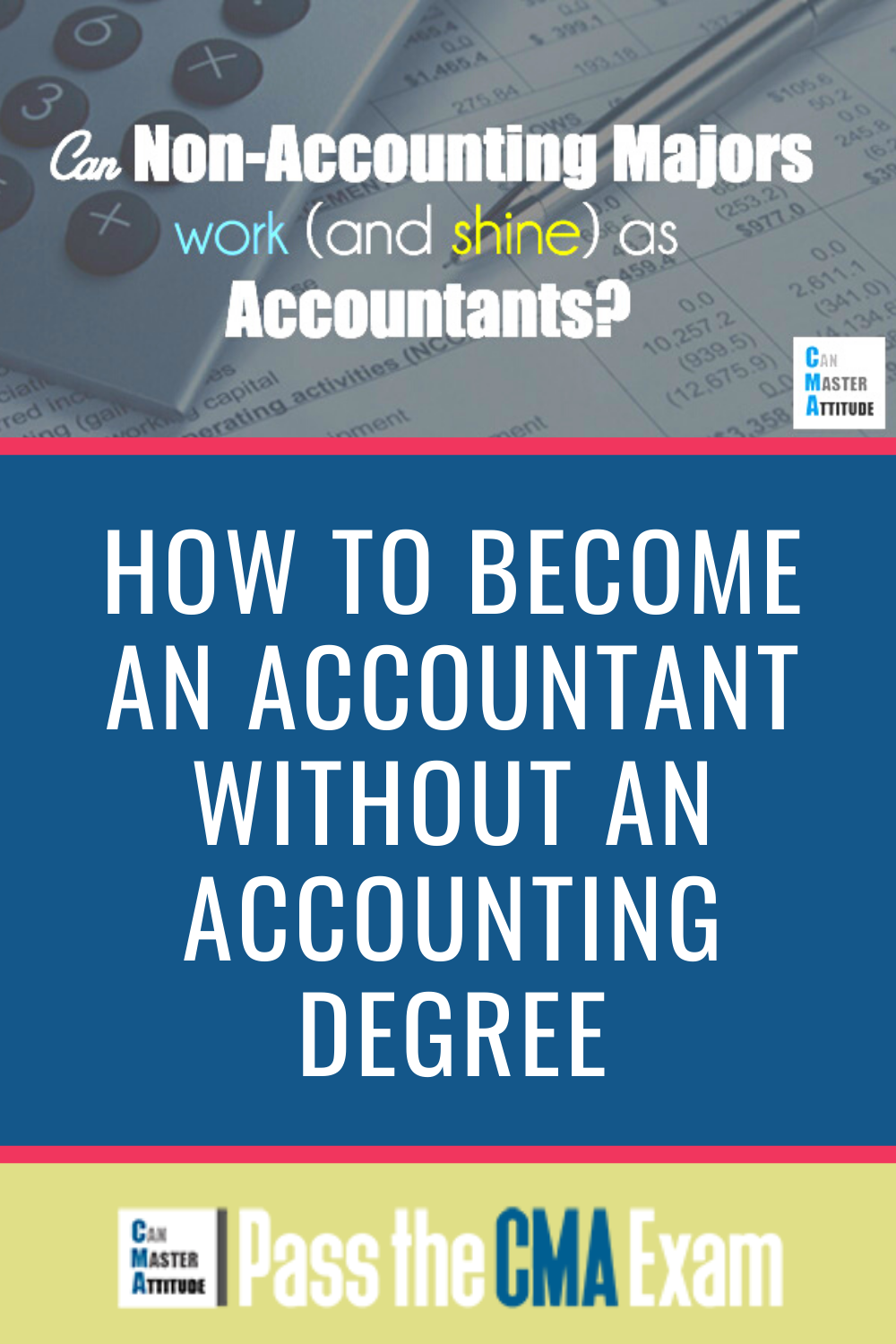 how to become an accountant on how to become an accountant without an accounting degree accounting degree accounting accounting classes