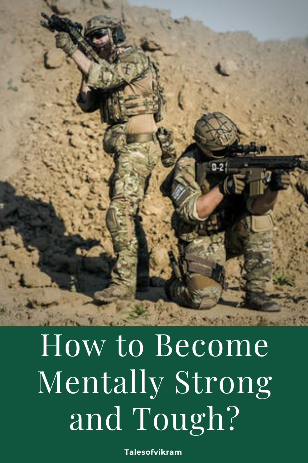 pin on my thoughts how to become a military social worker on pin on my thoughts