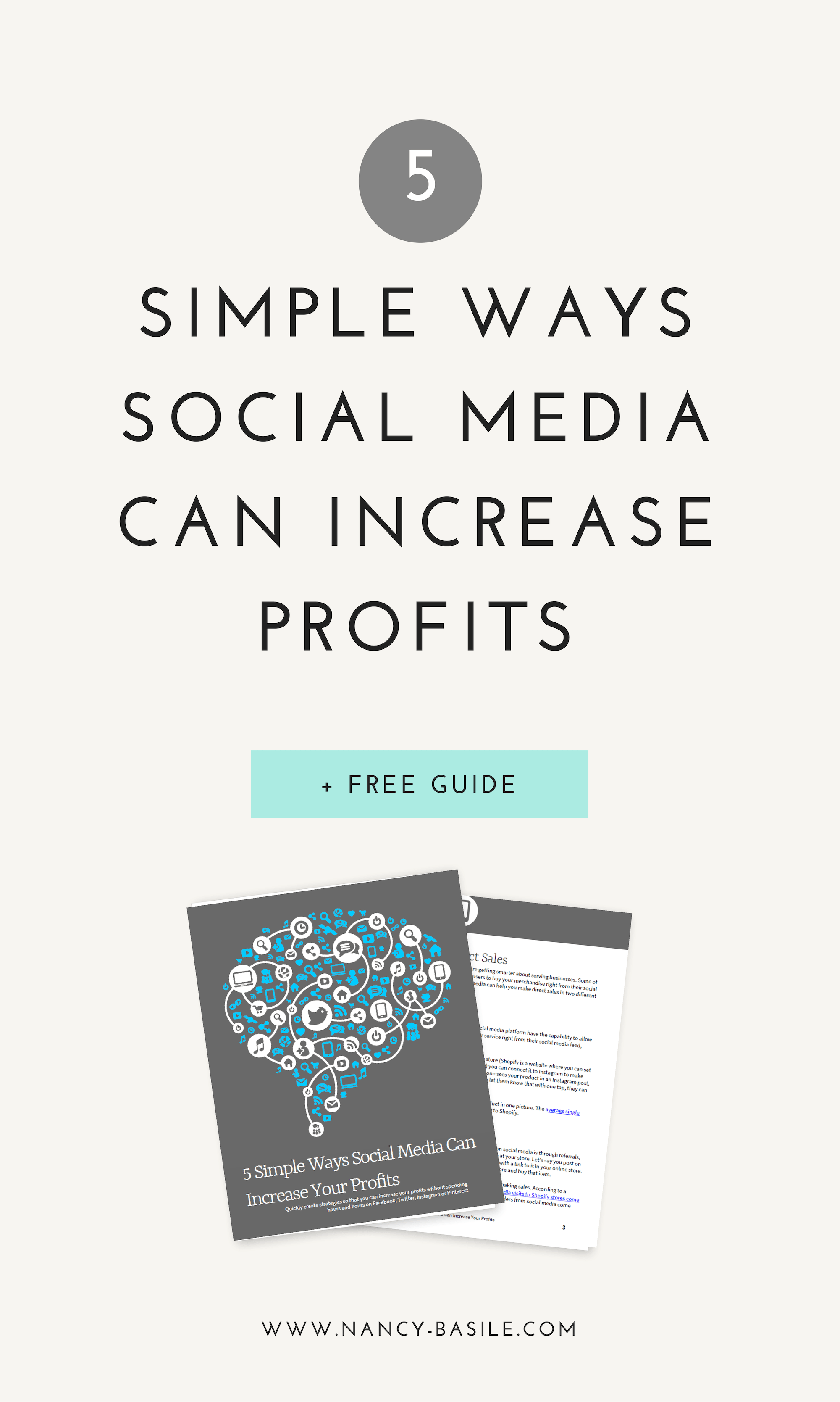 best social media scheduling platforms on 5 simple ways social media can increase your profits social media scheduling tools online marketing blog marketing strategy social media