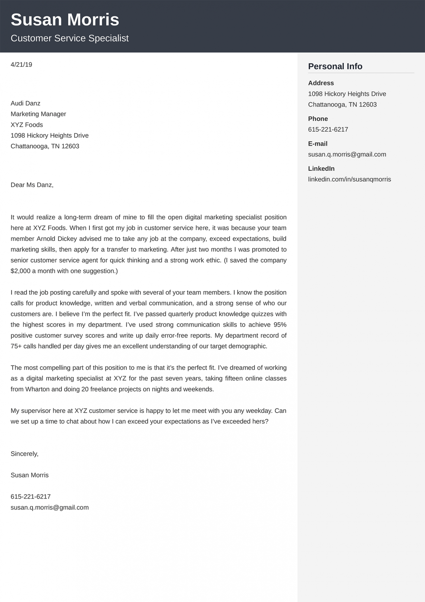 cover letter samples in 2021 good cover letter examples cover letter for resume cover letter example sample cover letter for resume on cover letter samples in 2021 good cover letter examples cover letter for resume cover letter example
