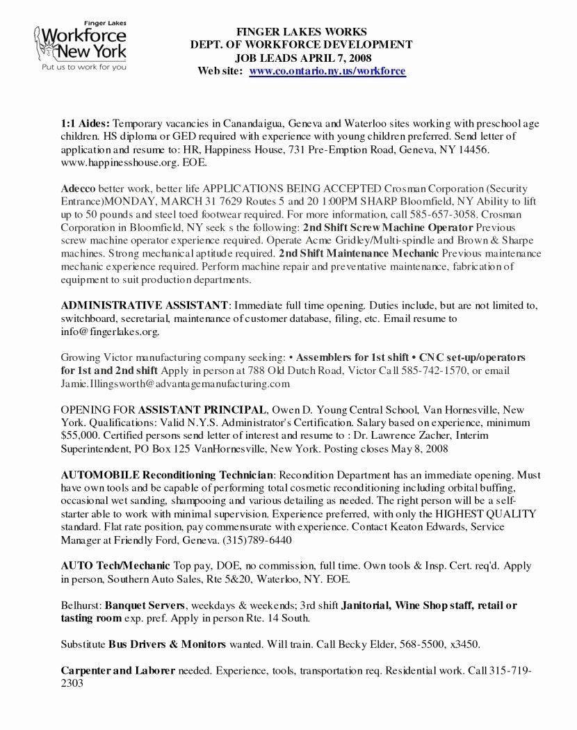 resume for self employed person on best of assistant principal resume free template free assistant cover letter for resume lettering resume examples