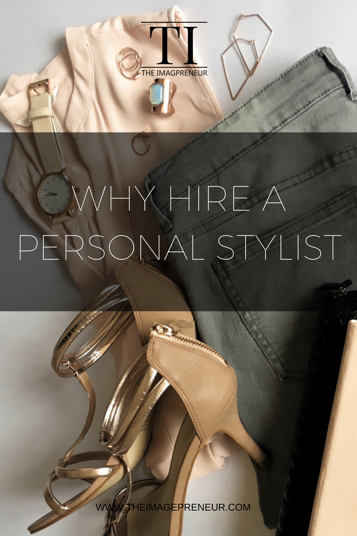 the imagepreneur l image consultant and personal stylistwhy hire a personal stylist or image consultant personal stylist personal fashion stylist image consultant personal stylists online on the imagepreneur l image consultant and personal stylistwhy hire a personal stylist or image consultant personal stylist personal fashion stylist image consultant