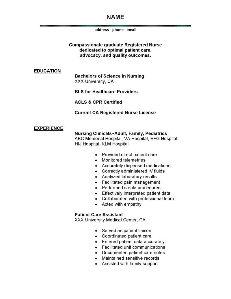 resume templates good or bad resume templates lebenslauf beispiele free chronological and functional resume examples on resume templates good or bad resume templates lebenslauf beispiele free