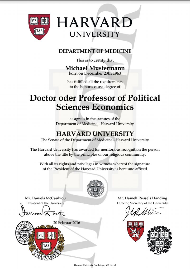 oxford medical school on doktortitel kaufen harvard honorary degree certificate harvard cambridge oxford stanfor degree certificate free high school diploma university certificate
