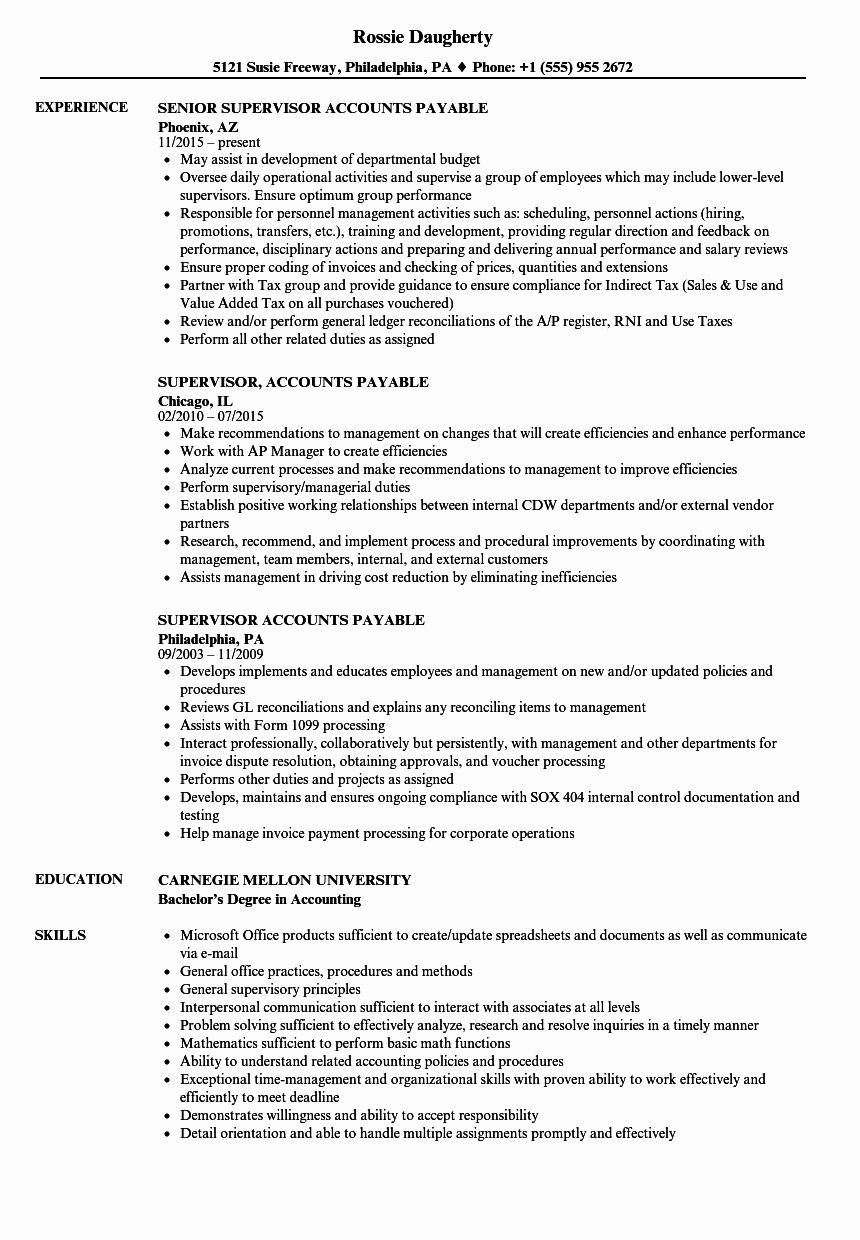 accounts payable resume example luxury supervisor accounts payable resume samples resume examples accounts payable good resume examples accounts payable tasks for resume on accounts payable resume example luxury supervisor accounts payable resume samples resume examples accounts payable good resume examples
