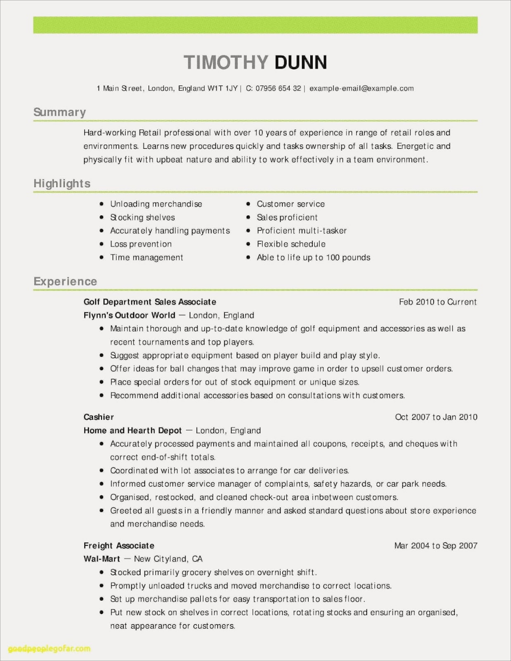 secretary resume examples secretary resume examples 2019 secretary resume examples 2020 secretar resume objective examples good resume examples basic resume example of a good resume on secretary resume examples secretary resume examples 2019 secretary resume examples 2020 secretar resume objective examples good resume examples basic resume