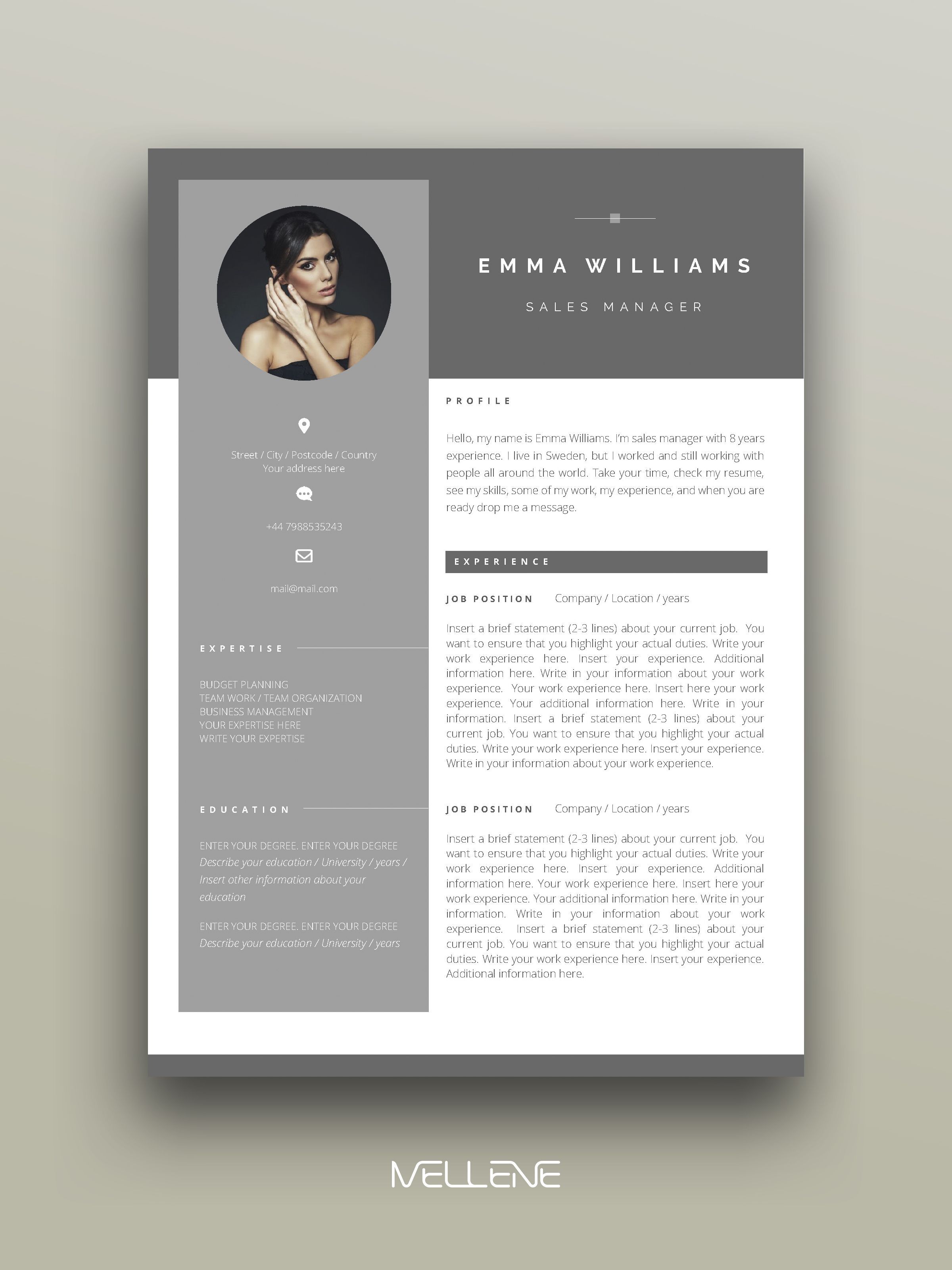 2 page resume cv design cover letter free icons and usage manual professional creative layout simple in use resu cv inspiration modele cv mise en page 2 page resume template on 2 page resume cv design cover letter free icons and usage manual professional creative layout simple in use resu cv inspiration modele cv mise en page