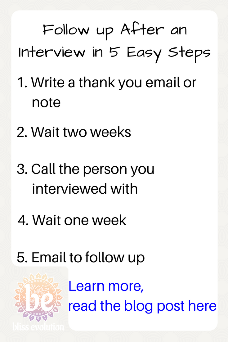 job search tips career motivation interview tips job search motivation interview advice job search motivation career motivation job search tips interview follow up email on job search tips career motivation interview tips job search motivation interview advice job search motivation career motivation job search tips