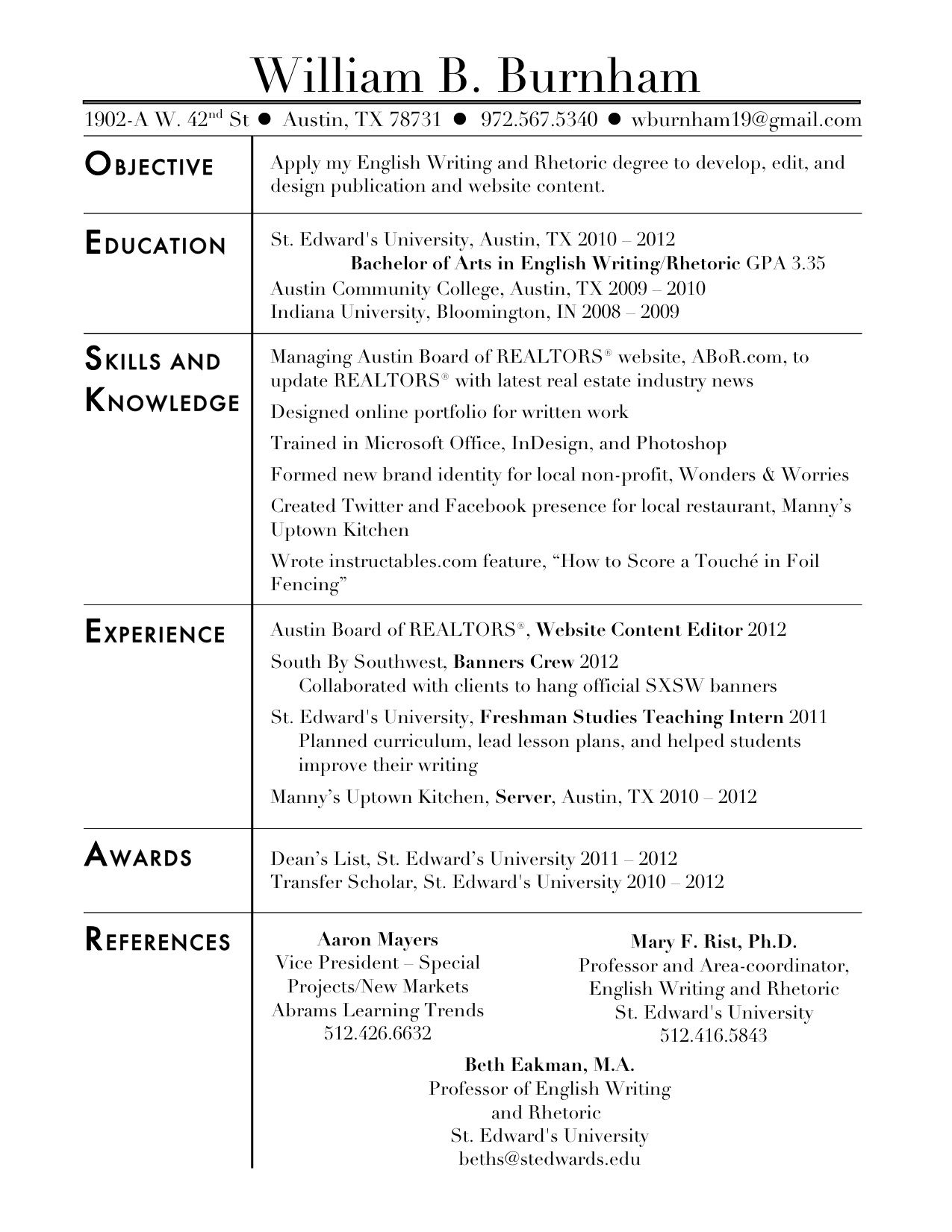 letter resume objectives samples sample and format letter sample lettersampl xyz resume objective resume objective examples resume objective sample social worker objectives for resumes on letter resume objectives samples sample and format letter sample lettersampl xyz resume objective resume objective examples resume objective sample