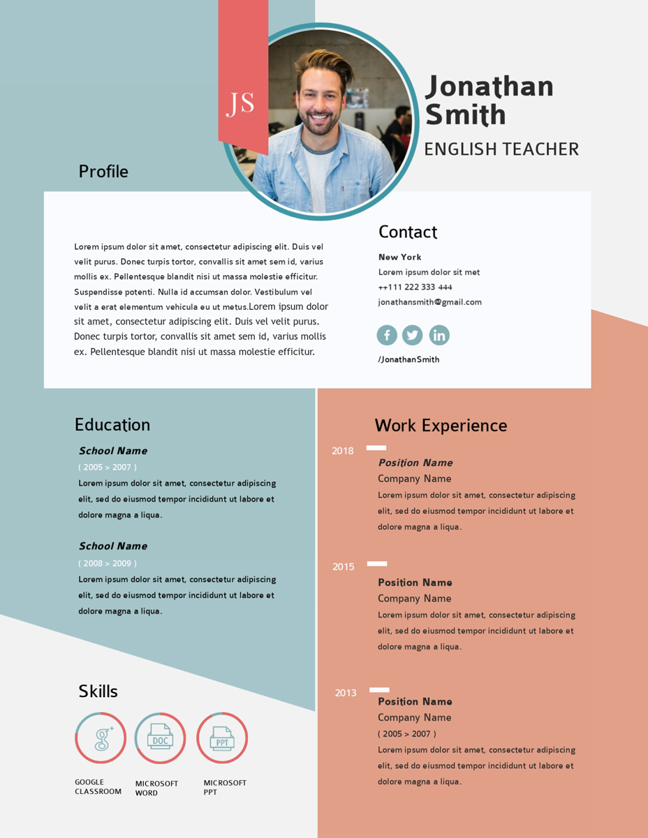 free resume maker resume builder visme free resume maker teacher resume template visual resume microsoft word resume maker on free resume maker resume builder visme free resume maker teacher resume template visual resume