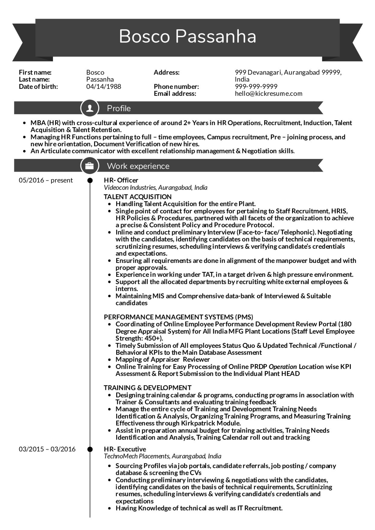 here some writing tips and examples of human resources resume resume examples job resume examples good resume examples resume for hr manager examples on here some writing tips and examples of human resources resume resume examples job resume examples good resume examples