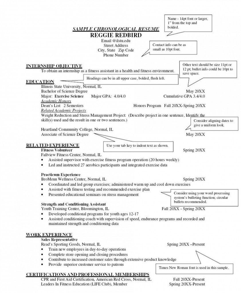 reverse chronological resume template 2021 in 2021 chronological resume chronological resume template resume examples chronological resume template 2021 on reverse chronological resume template 2021 in 2021 chronological resume chronological resume template resume examples