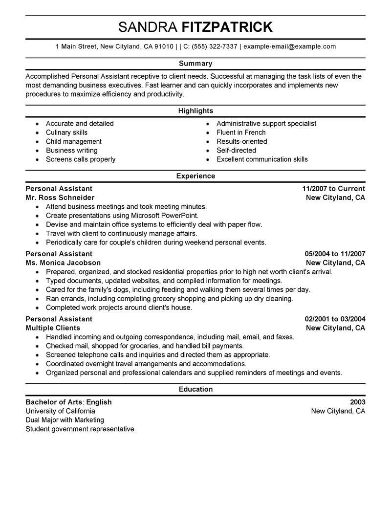 example personal resume profile sample template professional job resume examples professional resume examples resume examples example of a writer s resume on example personal resume profile sample template professional job resume examples professional resume examples resume examples