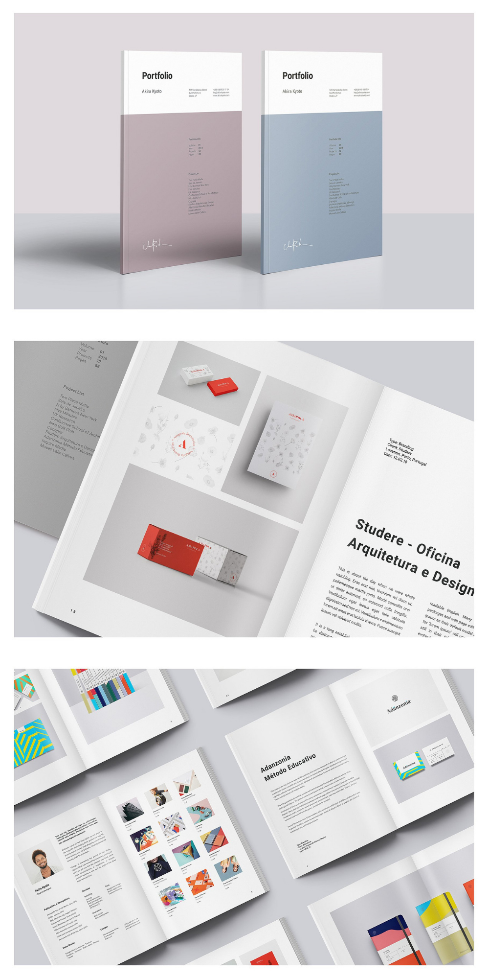 minimal portfolio template portfolio design layout printed portfolio graphic designer portfolio online graphic design portfolio on minimal portfolio template portfolio design layout printed portfolio graphic designer portfolio