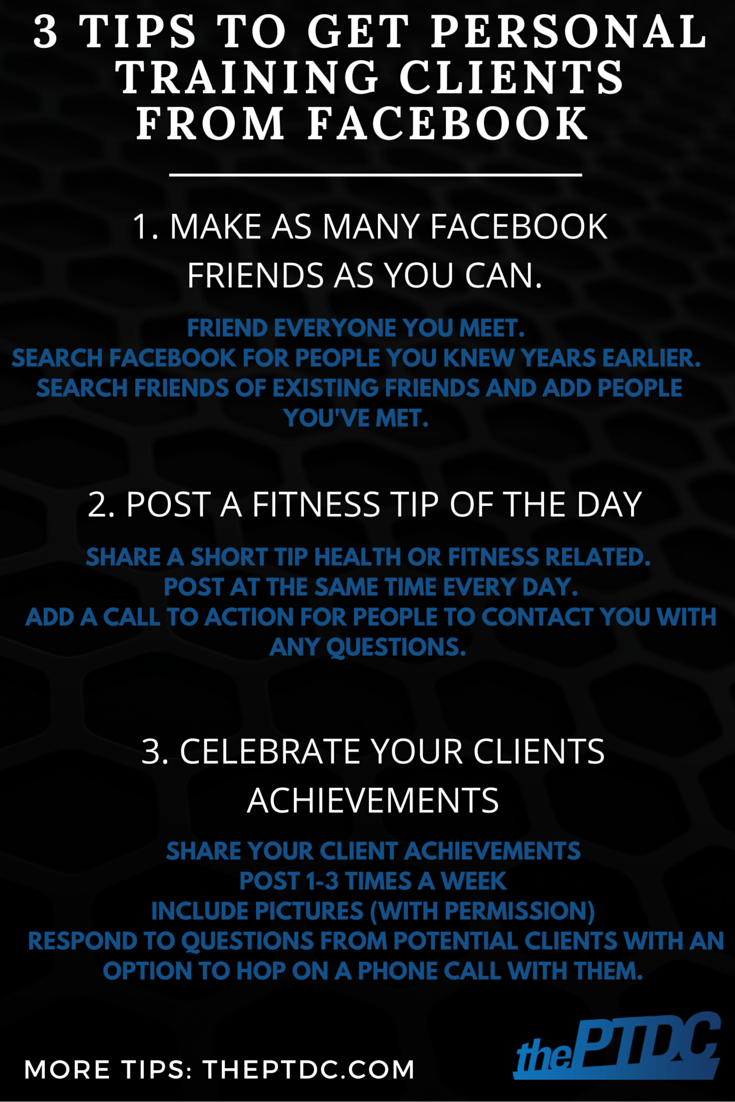 level 3 personal trainer on about personal trainer development center fitness marketing online personal trainer business fitness marketing personal training business