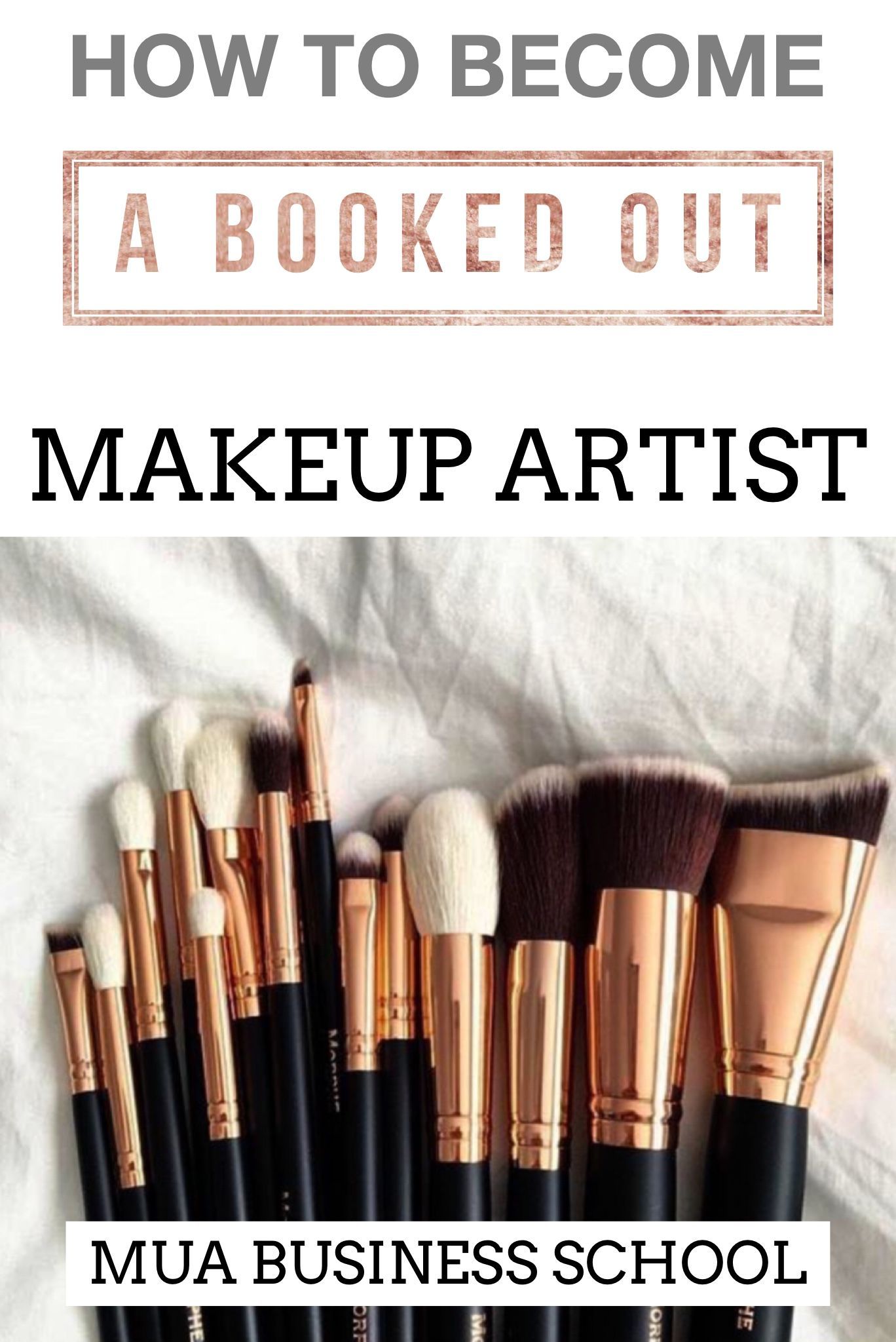 how to be a booked out makeup artist free guide build your kit do you want to st freelance makeup artist business makeup artist training bridal makeup artist become a makeup artist on how to be a booked out makeup artist free guide build your kit do you want to st freelance makeup artist business makeup artist training bridal makeup artist