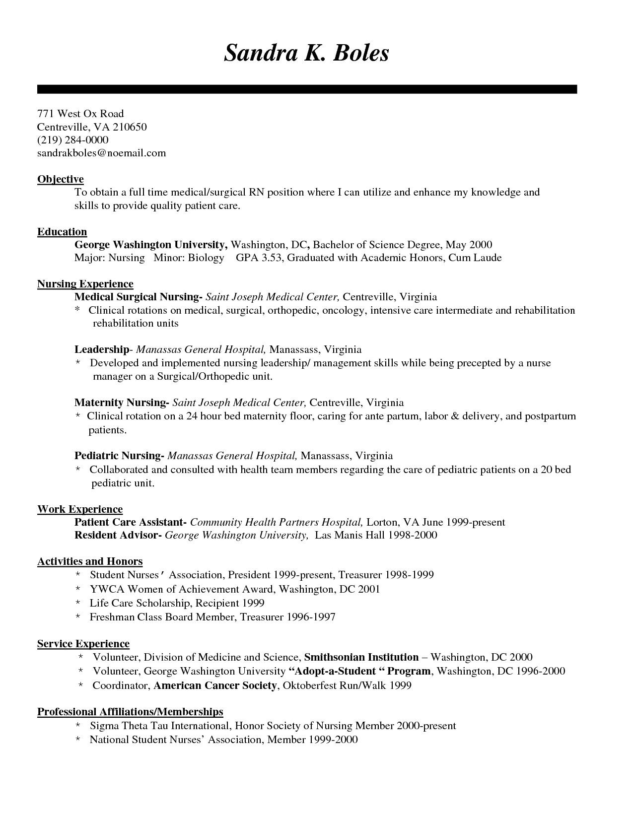 writing tips to make resume objective with examples registered nurse resume nursing resume template nursing resume resume for nurse manager position on writing tips to make resume objective with examples registered nurse resume nursing resume template nursing resume