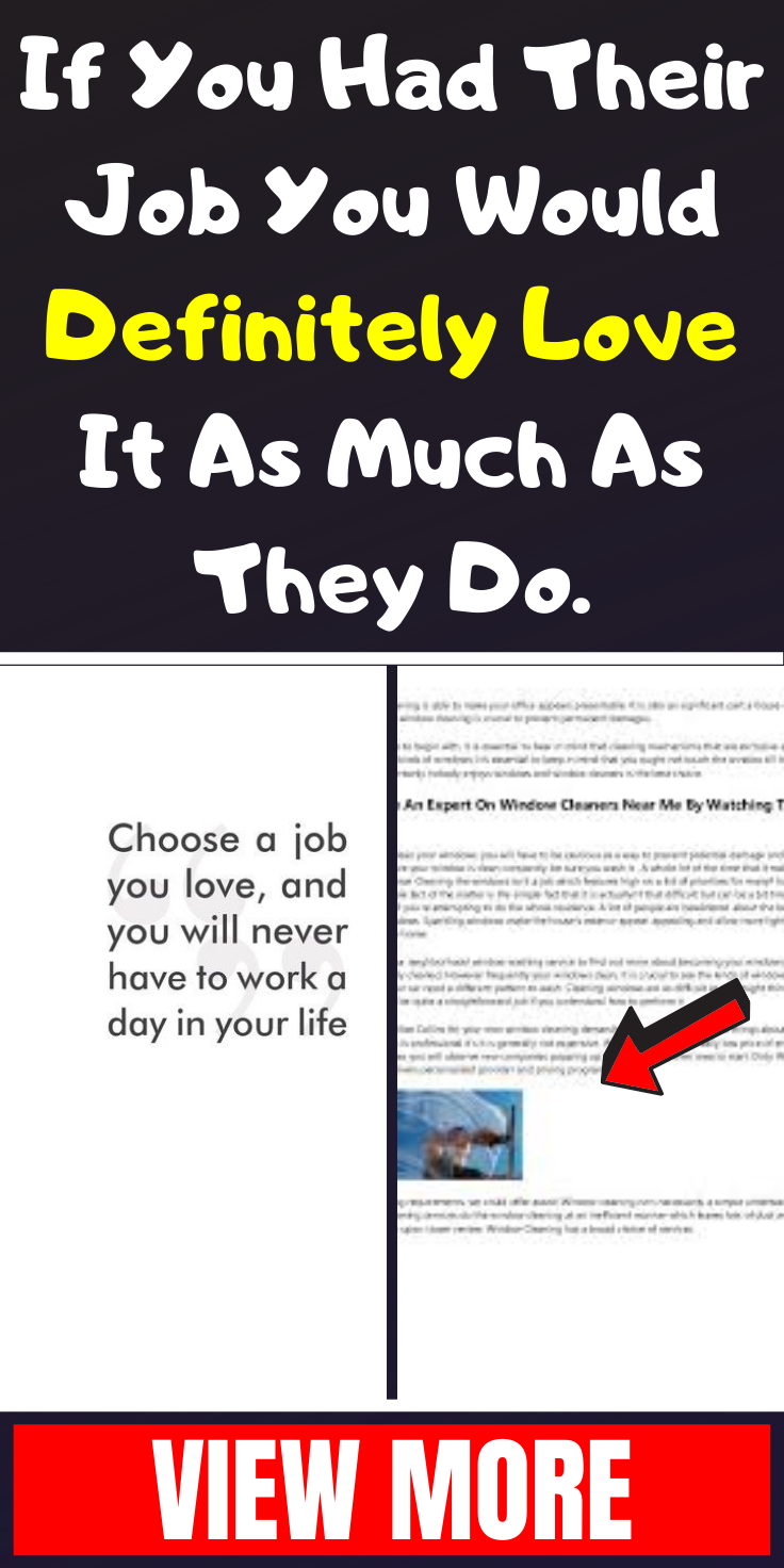 mom jobs near me on if you had their job you would definitely love it as much as they do job quotes december holidays mom jobs