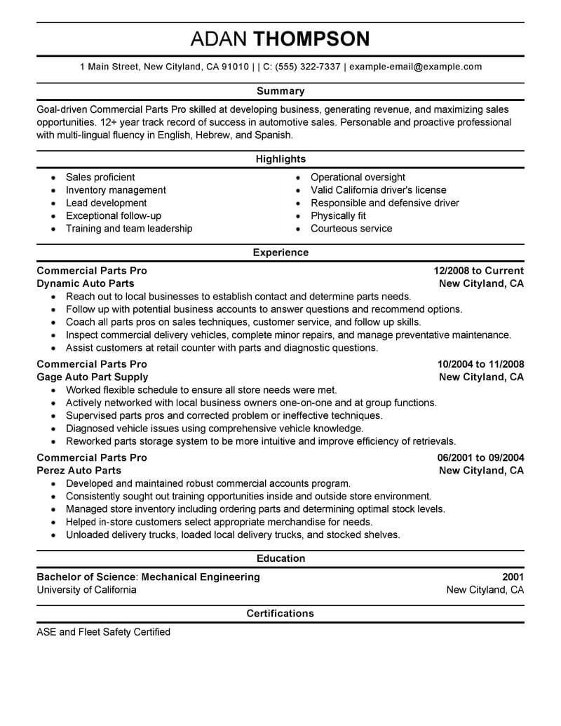 pin on business plan cost analysis financial professional resume examples on pin on business plan cost analysis