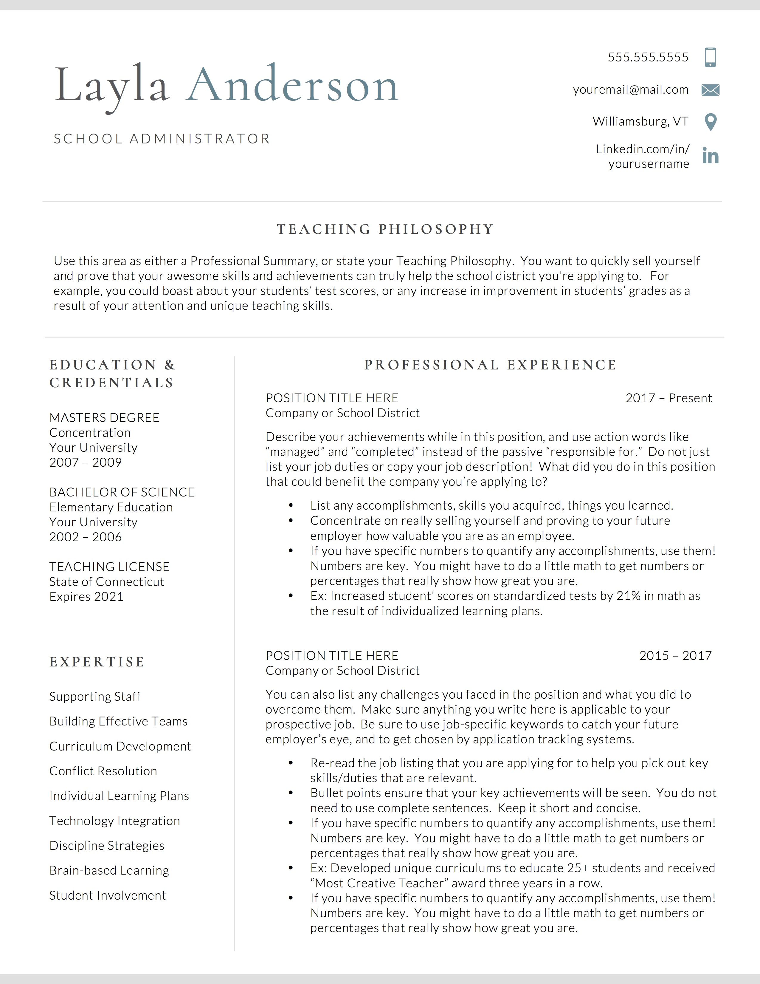 resume template for educators teacher resume template 2 page teacher cv template education resume teaching resume administration resume teacher resume template teaching resume education resume educator resume template on resume template for educators teacher resume template 2 page teacher cv template education resume teaching resume administration resume teacher resume template teaching resume education resume