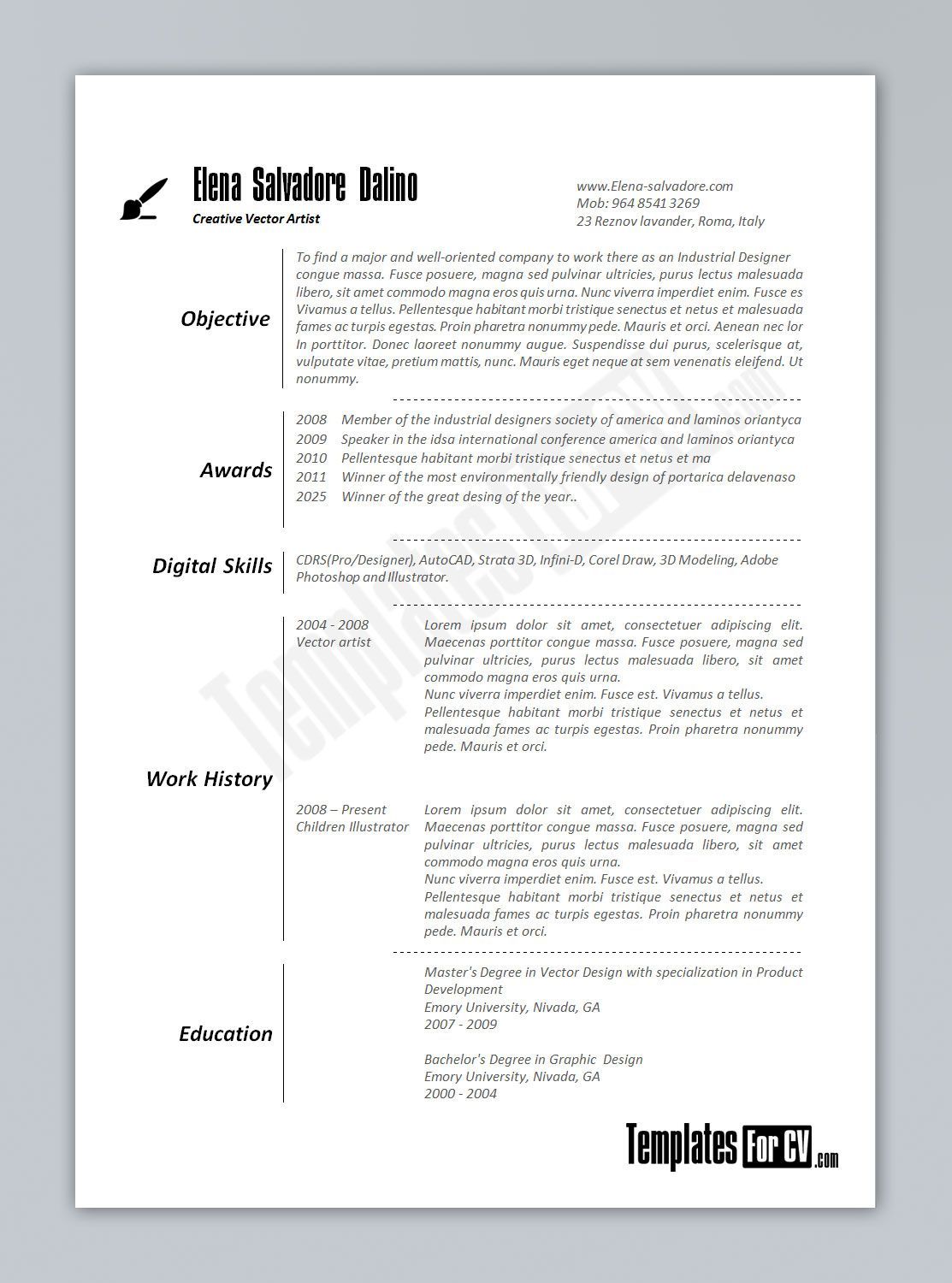 resume examples me nbspthis website is for sale nbspresume examples resources and information downloadable resume template best resume template business resume template free resume samples to print on resume examples me nbspthis website is for sale nbspresume examples resources and information downloadable resume template best resume template business resume template