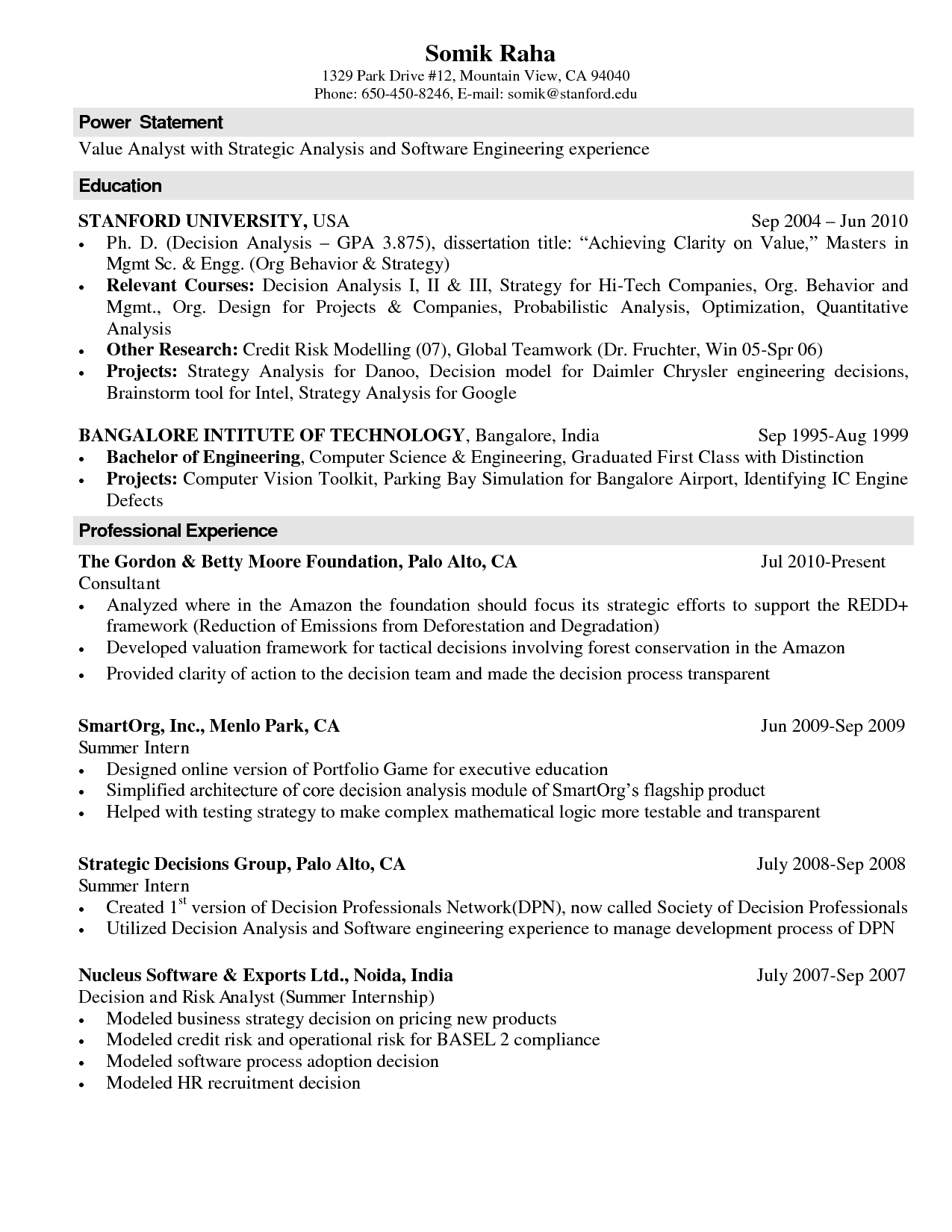 resume format for computer science engineering students for internship on computer science resume templates engineering resume internship resume student resume